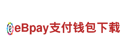 专注创意行销，让品牌加速发展的m93明升体育